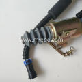 13034654 Auto Parts Solenoid Valve